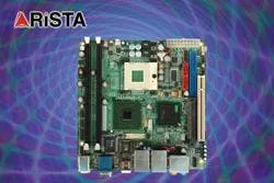 66675dc974c1d40008e417c5 830 350 66675dc974c1d40008e417c5 830 350