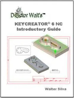 66675dca74c1d40008e417cb 830 350 66675dca74c1d40008e417cb 830 350