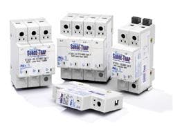 66675dd574c1d40008e417dd 830 350