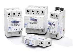 66675dd574c1d40008e417dd 830 350 66675dd574c1d40008e417dd 830 350