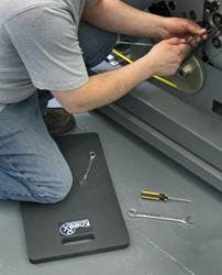 66675dd774c1d40008e417e2 830 350