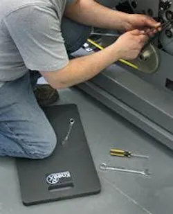 66675dd774c1d40008e417e2 830 350 66675dd774c1d40008e417e2 830 350