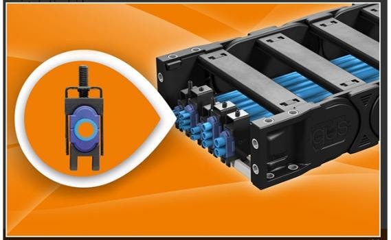 66675dda94f10f000837574b 830 350