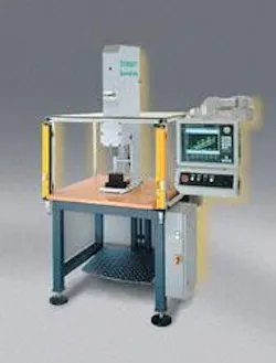 66675ddf74c1d40008e417f1 830 350 66675ddf74c1d40008e417f1 830 350