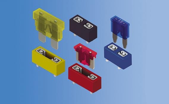 66675df274c1d40008e41808 830 350