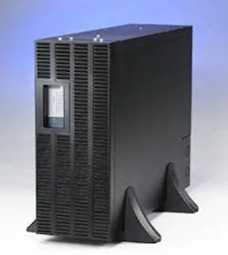 66675df394f10f000837576e 830 350 66675df394f10f000837576e 830 350