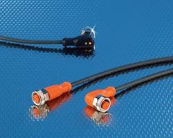 66675dfb94f10f0008375783 830 350