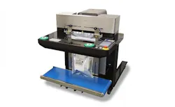 66675e16c403780008477b7b 830 350 66675e16c403780008477b7b 830 350