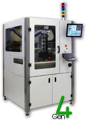 66675e1b74c1d40008e4185e 830 350