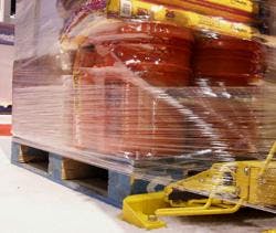 66675e20c403780008477b96 830 350