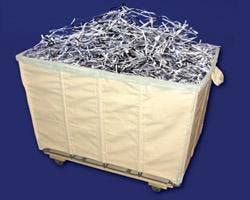 66675e2194f10f00083757ae 830 350