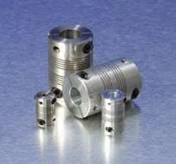 66675e2794f10f00083757bf 830 350 66675e2794f10f00083757bf 830 350