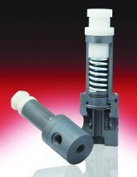 66675e2dc403780008477baa 830 350