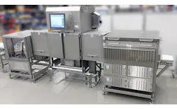 66675e2ec403780008477baf 830 350 66675e2ec403780008477baf 830 350