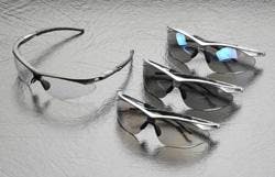 66675e3774c1d40008e41886 830 350