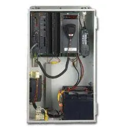 66675e3a94f10f00083757ce 830 350 66675e3a94f10f00083757ce 830 350