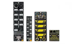 66675e3fc403780008477bd3 830 350 66675e3fc403780008477bd3 830 350