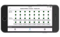 66675e40c403780008477bd7 830 350 66675e40c403780008477bd7 830 350