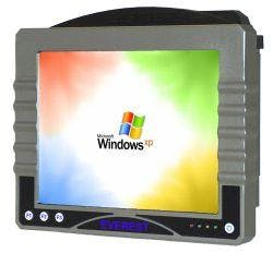 66675e4374c1d40008e41898 830 350