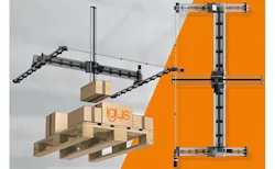 66675e4974c1d40008e4189d 830 350 66675e4974c1d40008e4189d 830 350