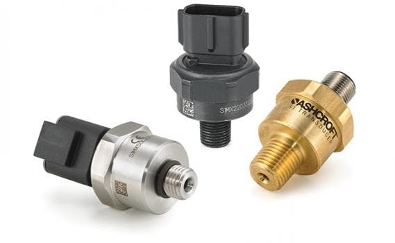 66675e5b94f10f00083757f4 830 350