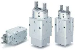 66675e5d94f10f00083757f8 830 350 66675e5d94f10f00083757f8 830 350