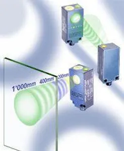 66675e5f74c1d40008e418c4 830 350 66675e5f74c1d40008e418c4 830 350