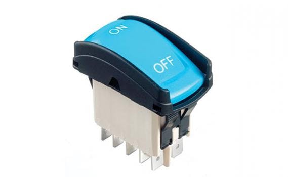 66675e6494f10f000837580d 830 350