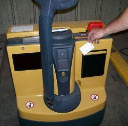 66675e6574c1d40008e418ce 830 350