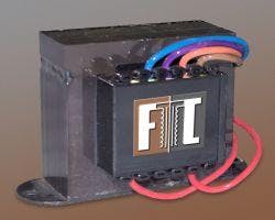 66675e72c403780008477c31 830 350