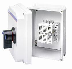 66675e73c403780008477c35 830 350