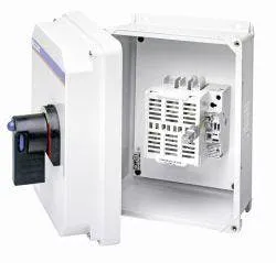 66675e73c403780008477c35 830 350 66675e73c403780008477c35 830 350