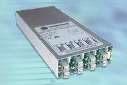 66675e7494f10f000837582a 830 350