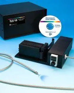 66675e75c403780008477c3a 830 350 66675e75c403780008477c3a 830 350