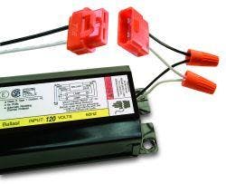 66675e7774c1d40008e418e2 830 350