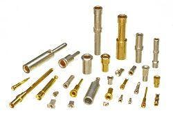 66675e7bc403780008477c44 830 350