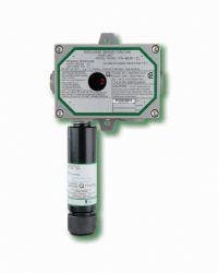 66675e7f74c1d40008e418fc 830 350