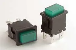 66675e8274c1d40008e41900 830 350 66675e8274c1d40008e41900 830 350