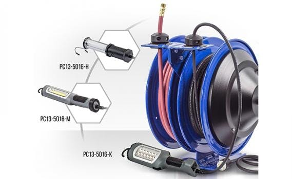 66675e8994f10f0008375844 830 350