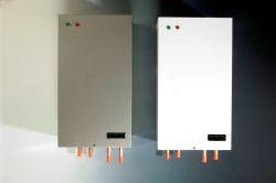 66675e91c403780008477c70 830 350