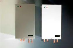 66675e91c403780008477c70 830 350 66675e91c403780008477c70 830 350