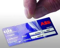 66675e9b74c1d40008e41923 830 350 66675e9b74c1d40008e41923 830 350