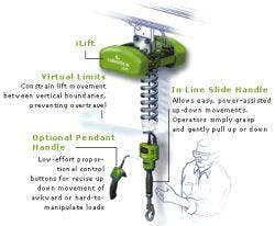 66675e9e74c1d40008e4192f 830 350