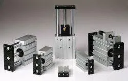 66675ea474c1d40008e41939 830 350 66675ea474c1d40008e41939 830 350