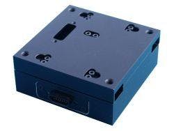 66675ea774c1d40008e41944 830 350