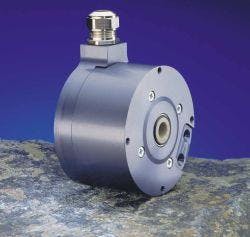 66675ea8c403780008477c8e 830 350