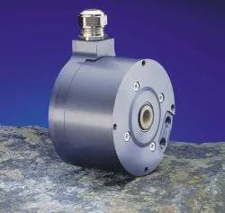 66675ea8c403780008477c8e 830 350 66675ea8c403780008477c8e 830 350