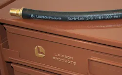 66675eaac403780008477c93 830 350 66675eaac403780008477c93 830 350