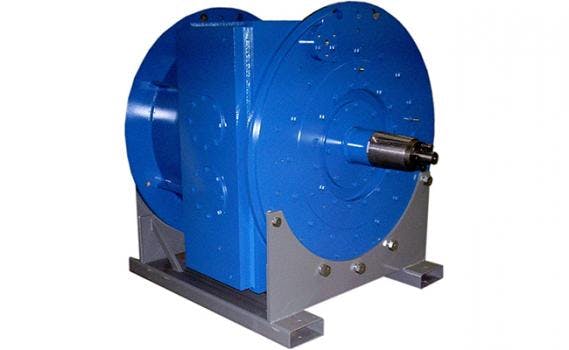 66675eac74c1d40008e41949 830 350