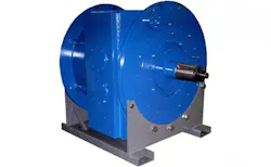 66675eac74c1d40008e41949 830 350 66675eac74c1d40008e41949 830 350